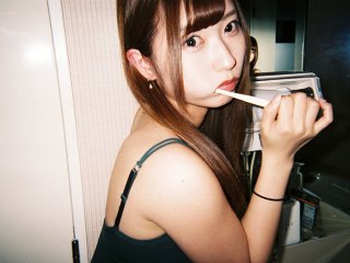 JERA-026 Preview Image