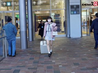 MOGI-013 Preview Image