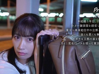 MOON-015 プレビュー画像