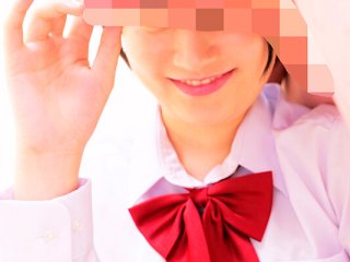 IENF-346 Preview Image
