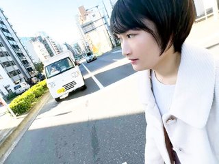 IENF-342 プレビュー画像