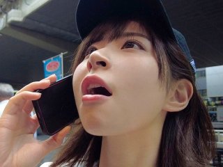 MTALL-050 Preview Image