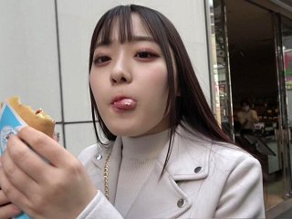 KANO-005 プレビュー画像