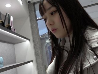 KANO-005 プレビュー画像