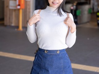 MTALL-074 プレビュー画像