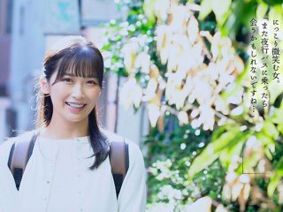 MOON-015 プレビュー画像