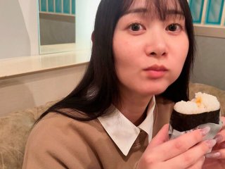 JERA-011 プレビュー画像