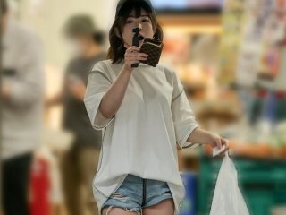 MTALL-050 Preview Image