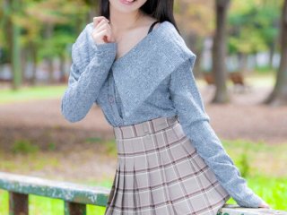 MOGI-131 Preview Image