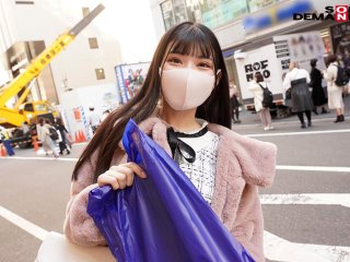MOGI-013 Preview Image