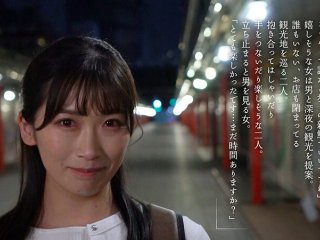 MOON-015 プレビュー画像