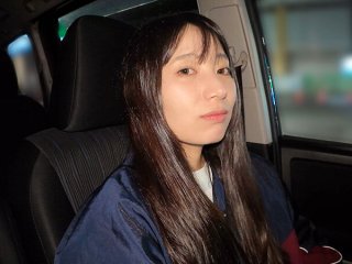 JERA-020 プレビュー画像