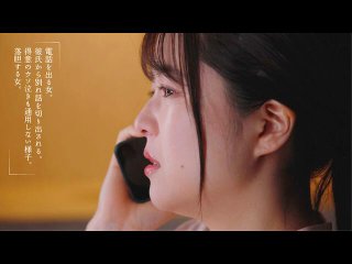 MOON-010 プレビュー画像