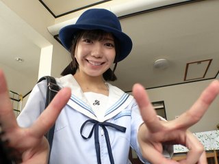 PIYO-224 Preview Image
