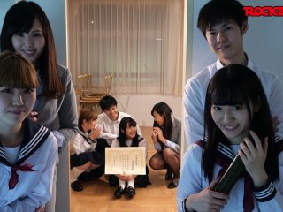 RCTD-317 Preview Image