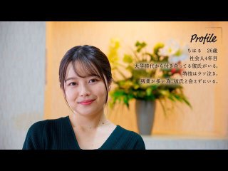MOON-010 プレビュー画像