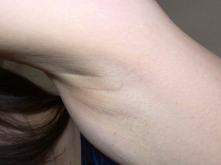 OKK-051 プレビュー画像