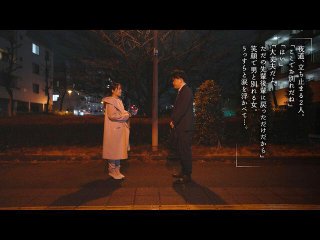 MOON-010 プレビュー画像