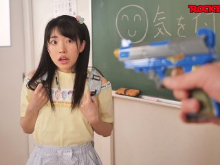 RCTD-416 プレビュー画像