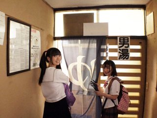 PIYO-159 Preview Image