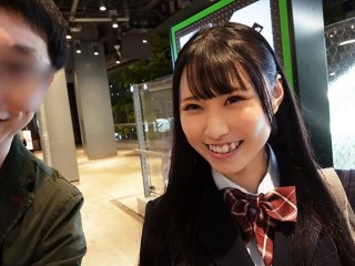 PIYO-179 プレビュー画像