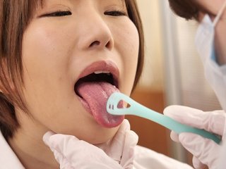 RCTD-393 プレビュー画像