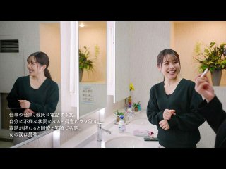 MOON-010 プレビュー画像