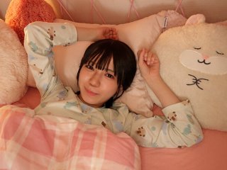 PIYO-224 Preview Image