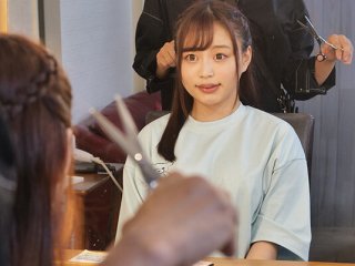 RCTD-481 Preview Image