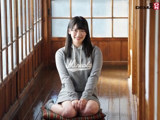 SDAB-054 Preview Image