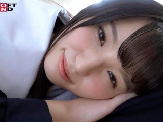 SDAB-083 Preview Image