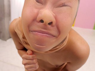 RCTD-718 Preview Image