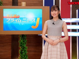 RCTD-575 Preview Image