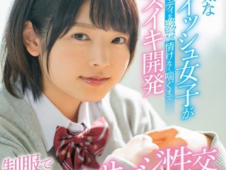 SDAB-168 プレビュー画像