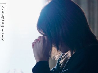 MOON-020 プレビュー画像
