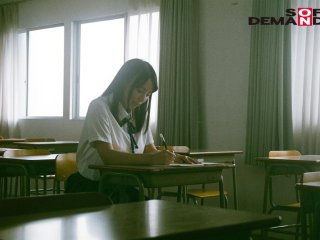 SDAB-073 Preview Image