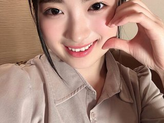 KANO-033 プレビュー画像