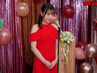 RCTD-677 Preview Image