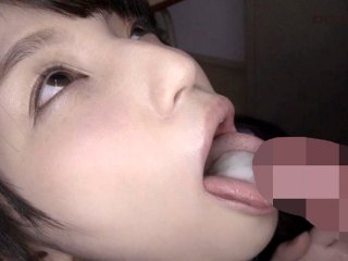 SDAB-083 Preview Image