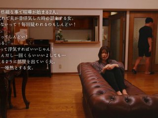 MOON-020 プレビュー画像