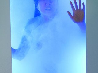 RCTD-607 Preview Image