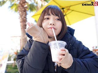 MOGI-035 Preview Image