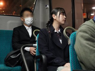 PIYO-173 Preview Image