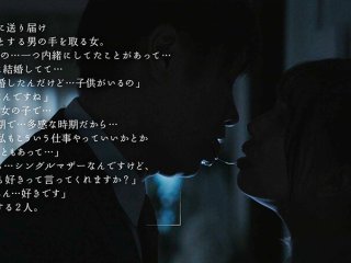 MOON-008 プレビュー画像