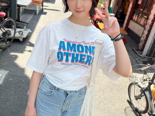 MOGI-113 Preview Image