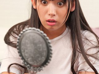 RCTD-583 Preview Image