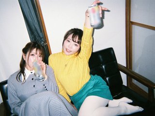 BOKO-009 プレビュー画像