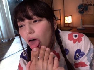 SDAB-077 プレビュー画像