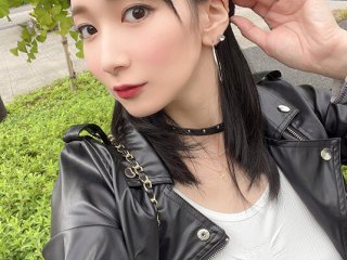 RCTD-573 Preview Image