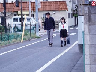 SDAB-099 Preview Image